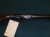 Winchester Model 12, 16ga 28, clean! - 10 of 15