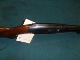 Winchester Model 12, 16ga 28, clean! - 7 of 15