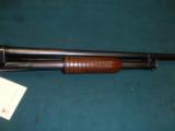 Winchester Model 12, 16ga 28, clean! - 3 of 15