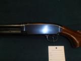 Winchester Model 12, 16ga 28, clean! - 15 of 15