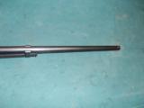 Winchester Model 12, 16ga 28, clean! - 5 of 15
