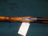 Browning Superposed 12ga, 26.5, nice gun! - 7 of 15