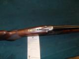 Browning Citori 525 Sporting, 16ga 30, LNIB - 7 of 15