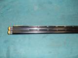 Browning Citori 525 Sporting, 16ga 30, LNIB - 13 of 15