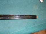 Browning Citori 525 Sporting, 16ga 30, LNIB - 4 of 15