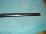 Browning Citori 525 Sporting, 16ga 30, LNIB - 9 of 15
