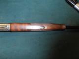 Browning Citori 525 Sporting, 16ga 30, LNIB - 10 of 15
