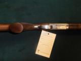 Browning Citori 525 Sporting, 16ga 30, LNIB - 11 of 15