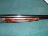 Browning Citori 525 Sporting, 16ga 30, LNIB - 6 of 15