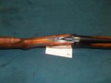 Browning Superposed 12ga 30, Nice gun! - 7 of 15