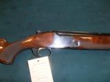 Browning Superposed 12ga 30, Nice gun! - 2 of 15