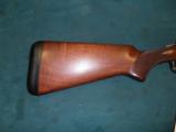 Browning Citori 725 Feather 20ga, NIB - 1 of 6