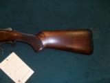 Browning Citori 725 Feather 20ga, NIB - 6 of 6