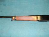 Browning BLR 30-06 used - 13 of 15