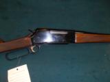 Browning BLR 30-06 used - 2 of 15