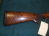 Browning Citori XS Skeet, 12ga 32, Clean gun! - 1 of 12
