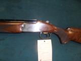 Browning Citori XS Skeet, 12ga 32, Clean gun! - 11 of 12