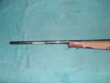 Winchester 70 Classic Feather Weight, 270 Win, NIB - 4 of 6