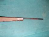 Winchester 70 Classic Feather Weight, 270 Win, NIB - 3 of 6