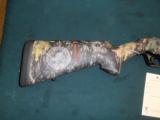 Browning Gold Light 10, NTWF Camo, LNIB, CLEAN! - 1 of 8