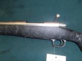 Winchester Model 70 Extreme Weather 300 WSM NIB - 11 of 12