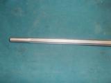Winchester Model 70 Extreme Weather 300 WSM NIB - 9 of 12
