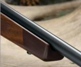 Sako 85 Finnbear 270 Winchester, NIB Special Order! - 2 of 3