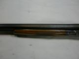 L C Smith Field gun 12ga, Great case color! - 15 of 15