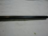 L C Smith Field gun 12ga, Great case color! - 3 of 15