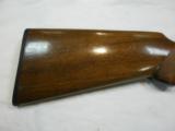 L C Smith Field gun 12ga, Great case color! - 1 of 15