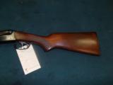 Stoeger Coach 12ga, 20