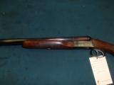 Stoeger Coach 12ga, 20