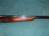 Stoeger Coach 12ga, 20