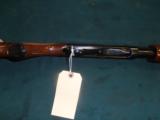 Remington 870 Ducks Unlimited DU 870 Wingmaster Mississippi, NIB - 6 of 10