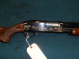 Remington 870 Ducks Unlimited DU 870 Wingmaster Mississippi, NIB - 2 of 10