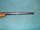 Sako L461 461 222 Rem, Nice gun! - 4 of 15
