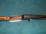 Browning A5 Auto 5 Light 20, Belgium, Unfired! - 7 of 14