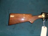Browning A5 Auto 5 Light 20, Belgium, Unfired! - 1 of 14