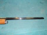 Browning A5 Auto 5 Light 20, Belgium, Unfired! - 4 of 14