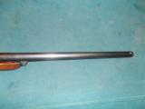 Remington 870 Wingmaster 12ga IC choke. - 5 of 15
