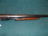Remington 870 Wingmaster 12ga IC choke. - 6 of 15