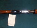 Remington 870 Wingmaster 12ga IC choke. - 10 of 15