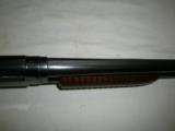 Winchester model 12, Heavy Duck 12ga 3