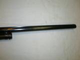 Winchester model 12, Heavy Duck 12ga 3
