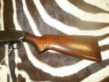 Winchester Model 12, 12ga, 30 Full - 8 of 8