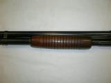 Winchester Model 12, Heavy Duck 12ga 30, 3 Mag, Clean - 6 of 8