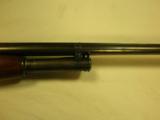 Winchester Model 12 Skeet Solid Rib. 12ga NICE - 5 of 15