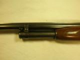 Winchester Model 12 Skeet Solid Rib. 12ga NICE - 15 of 15