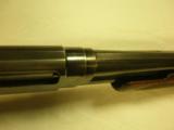 Winchester Model 12 Skeet Solid Rib. 12ga NICE - 9 of 15