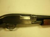 Winchester Model 12 Skeet Solid Rib. 12ga NICE - 3 of 15